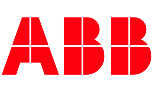 ABB Ltd.